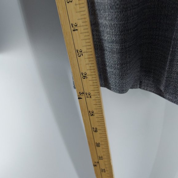 ann taylor factory casual pants trouser womens size 14 - Picture 6 of 11